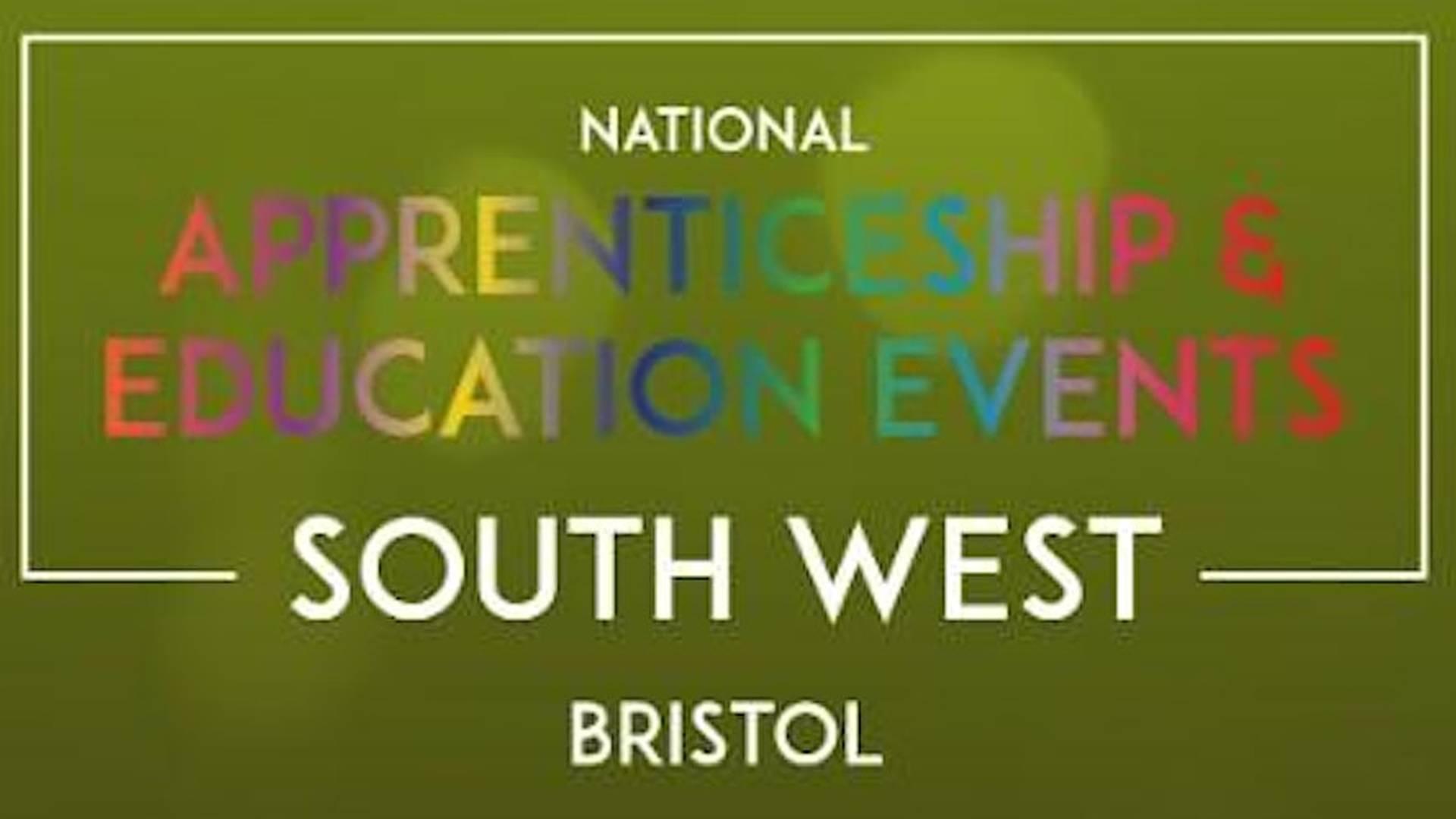 Skills Southwest - The National Apprenticeship & Education Event photo