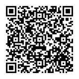 Activity image