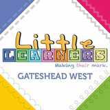 Little Learners logo