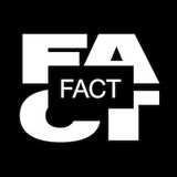 FACT logo