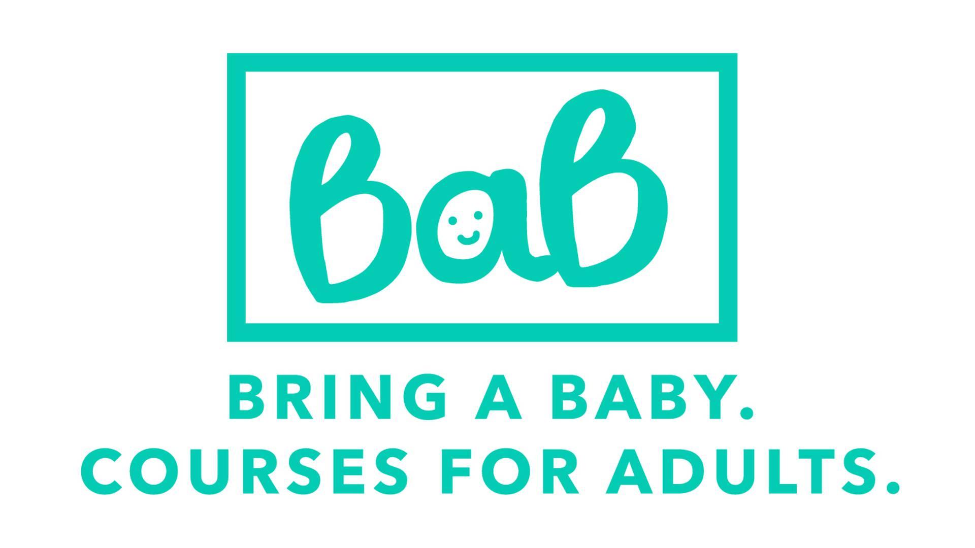 BaB Courses photo