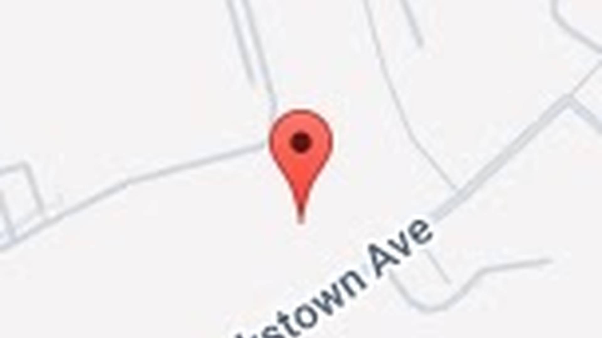 Social Night for Parents, Friends & Staff of Carnmoney Primary School photo