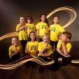 Activity image