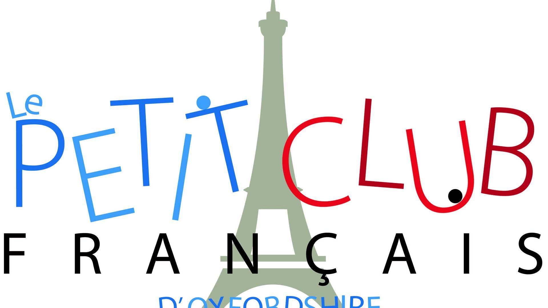 Le Petit Club Francais d'Oxfordshire photo