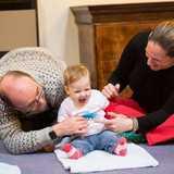 Activity image