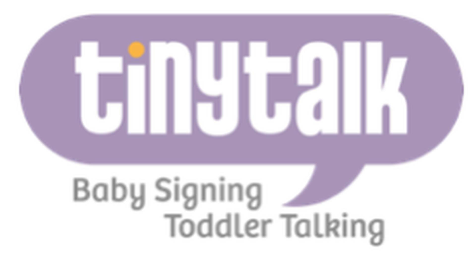 TinyTalk photo