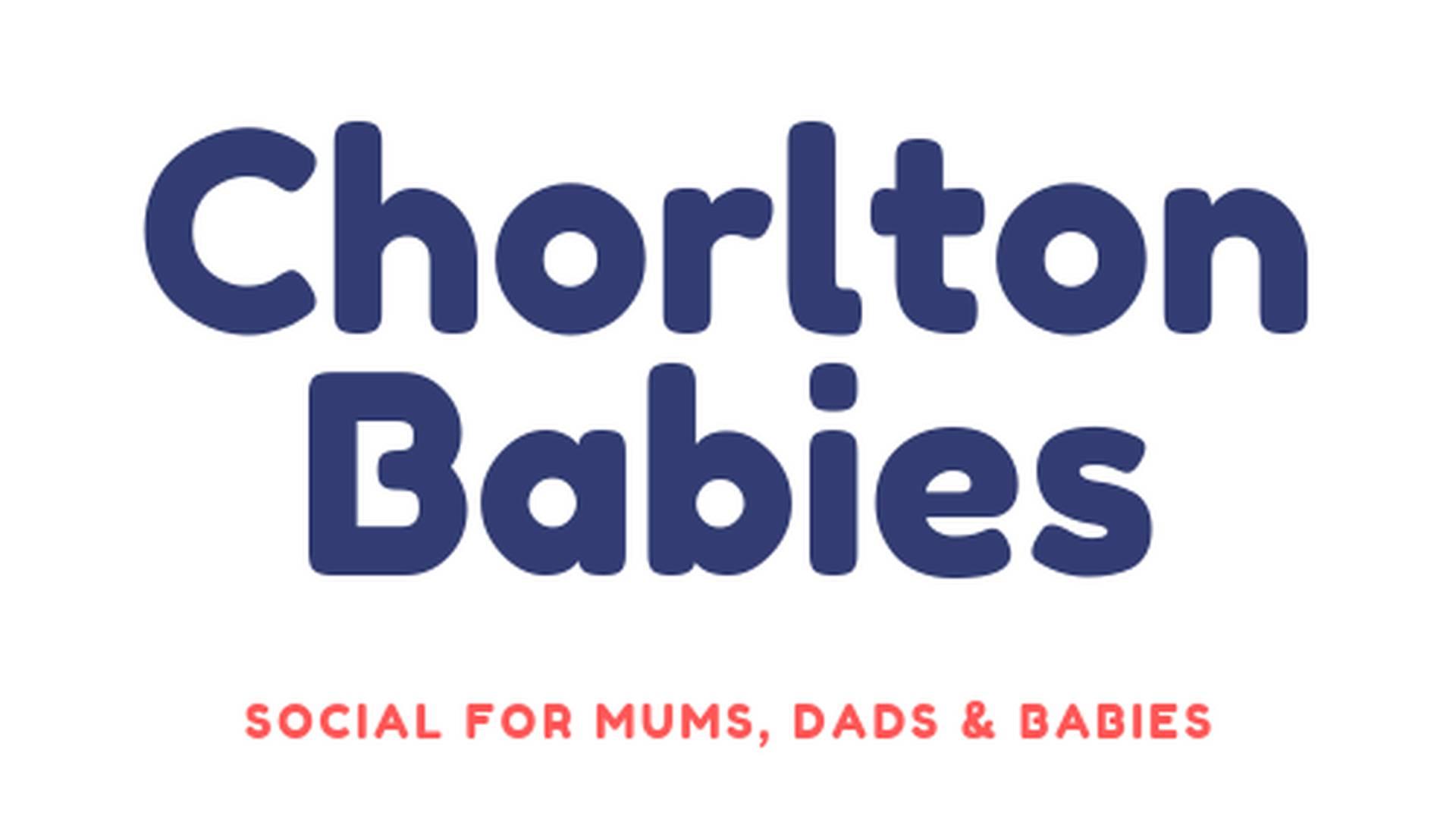 Chorlton Babies photo