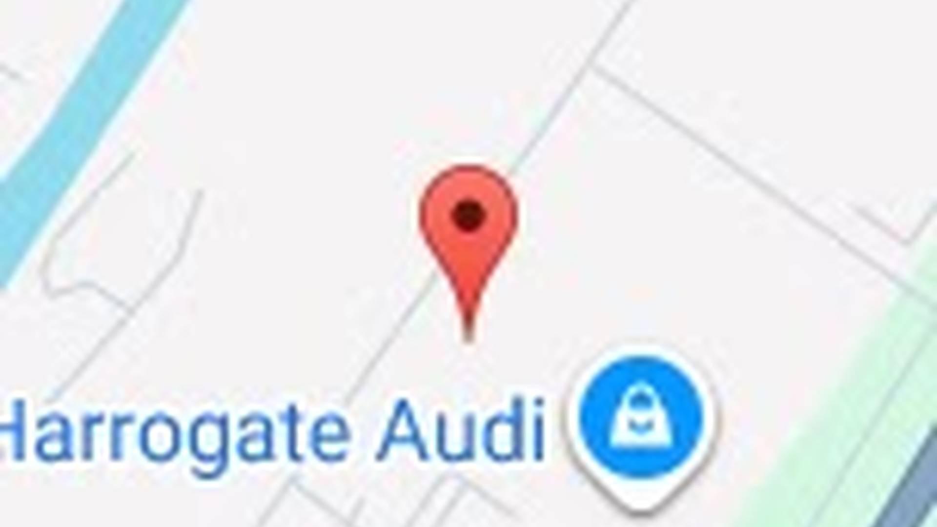 Home Ed Science - Clouds and Rain photo