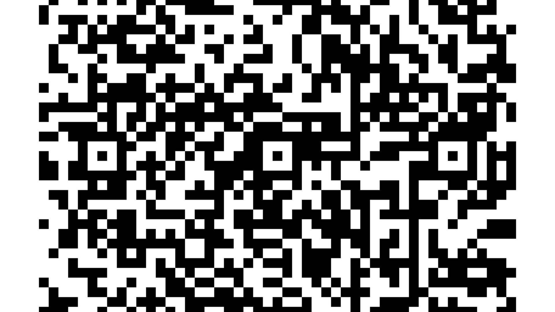 Sj Hire On Outdoor Availability For This Date @ Nec photo