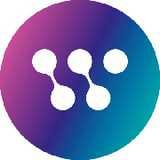 Waltham Forest London Borough of Culture 2019 logo