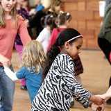 Activity image