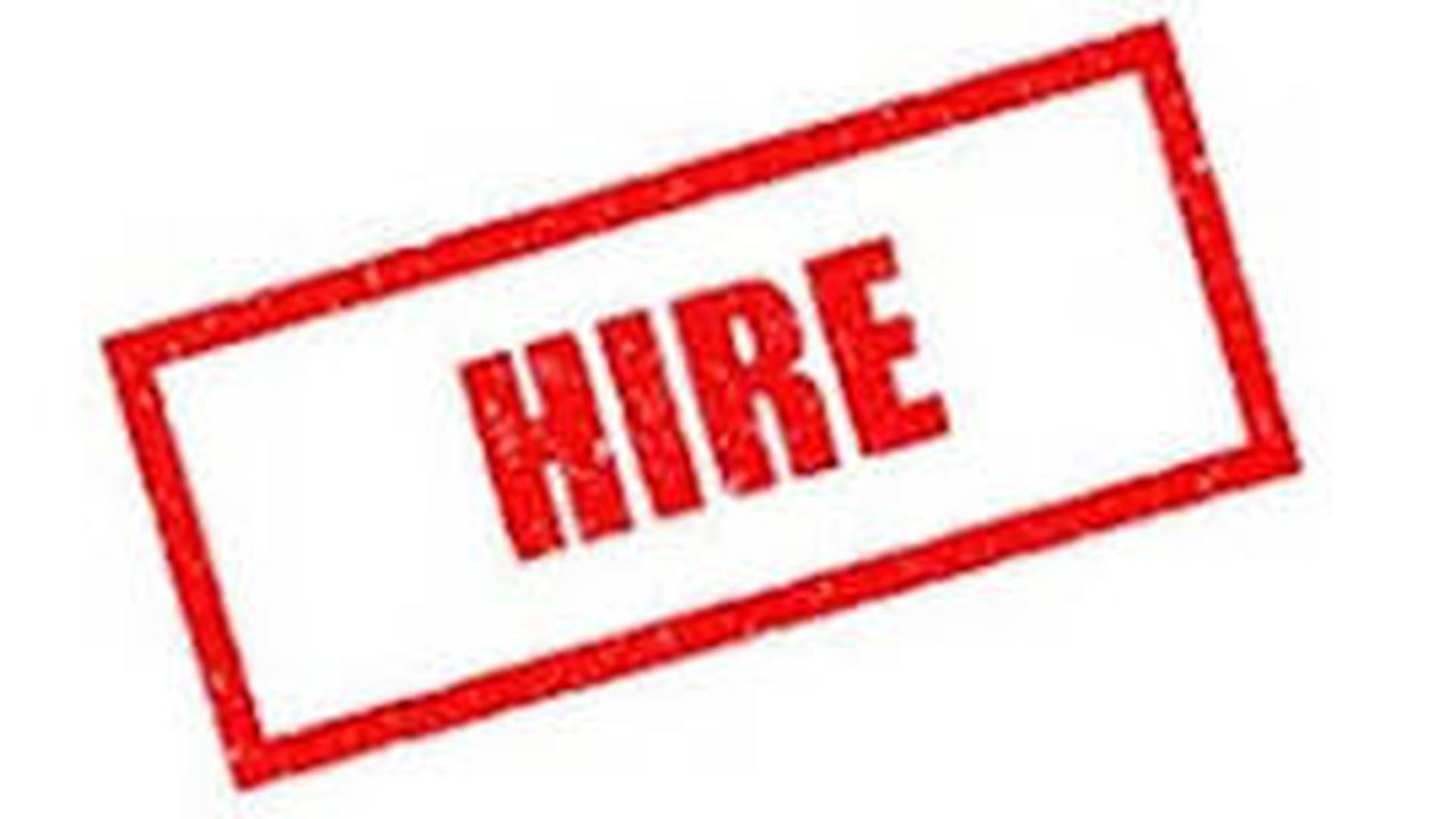 Active Sunderland BIG Bike Ride photo