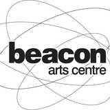 Beacon Arts Centre logo