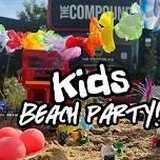 Activity image