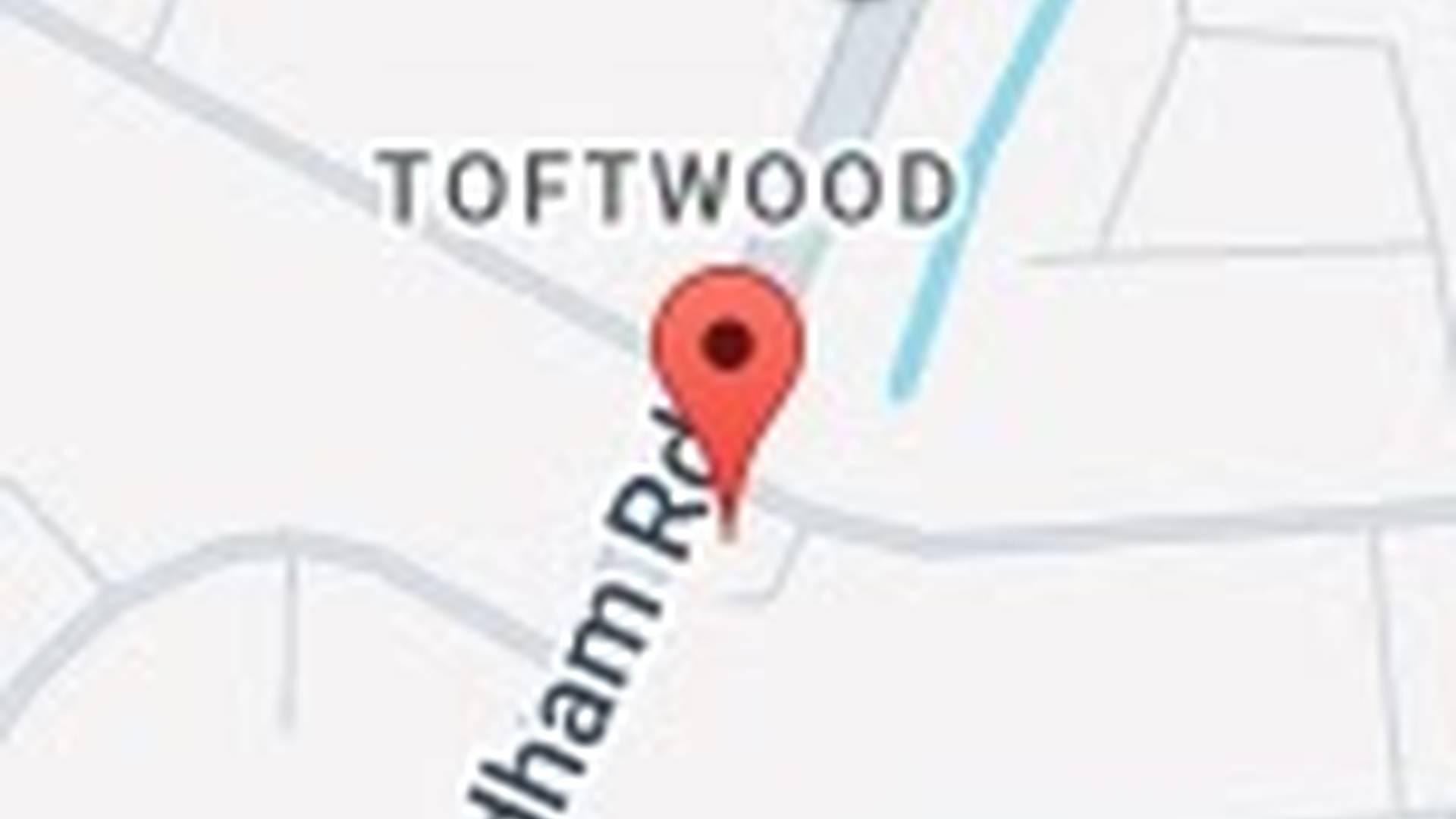 Baby Massage and Milestones photo