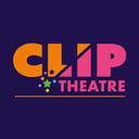 Clip Theatre logo