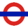 Piccadilly line
