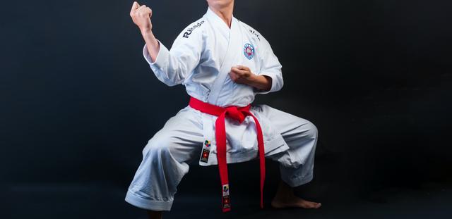 Essential Clothing for Taekwondo for Kids cover image