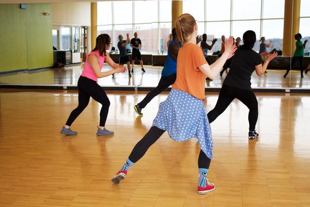 Top 5 Dance Classes in London for Kids cover image