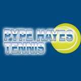 Pype Hayes Tennis logo