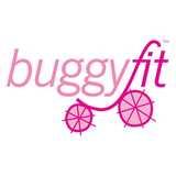 BuggyFit - Wendy MacLeod logo