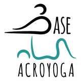 Base Acroyoga logo