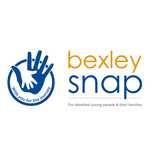 Bexley Snap logo