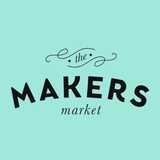 The Makers Market logo