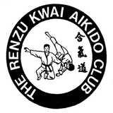 Renzu Kwai Aikido Club logo