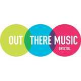 Out There Music logo