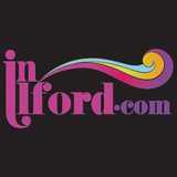 InIlford logo