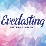 Everlasting Entertainment logo