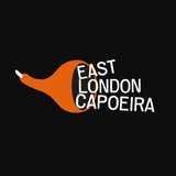 East London Capoeira logo