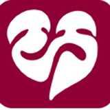Heartbreak Productions logo