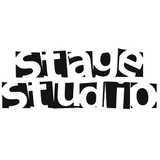 Stage Studio - Thames Ditton logo