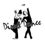 Direct Dance logo