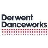 Derwent Danceworks logo