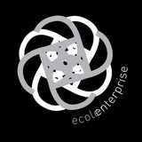 Ecole Enterprise logo