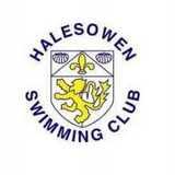 Halesowen Swimming Club logo