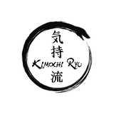 Kimochi Ryu Karate logo