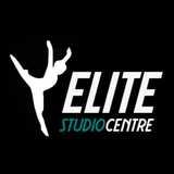 Elite Studio Centre logo