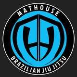 Mathouse logo