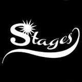 Stages School of Acting logo