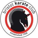Bristol Karate Club logo