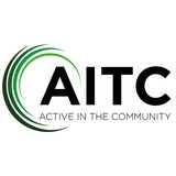 Active-In logo