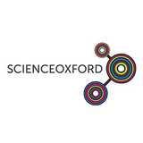 Science Oxford logo