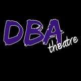 DBA Theatre logo