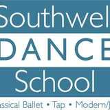 Southwell Dance School logo