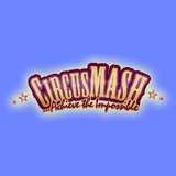 CircusMASH logo