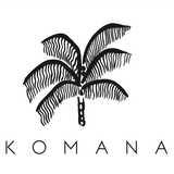 Komana logo
